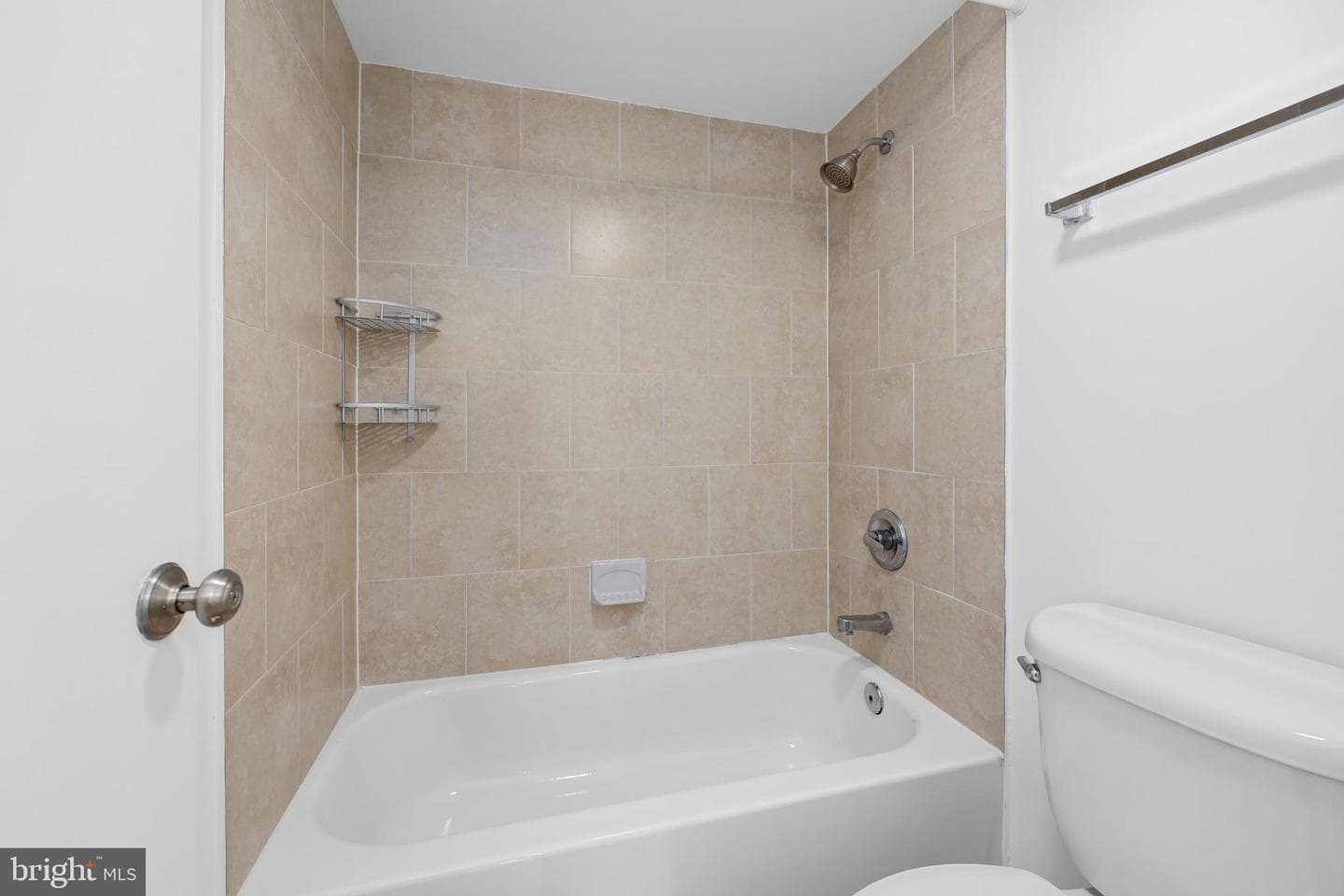 1600 N Oak Street #1233 photo 26