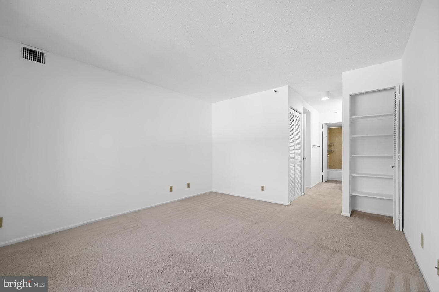 1600 N Oak Street #1233 photo 28