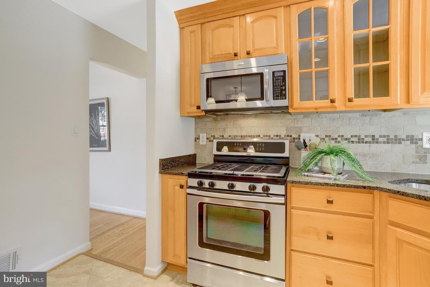 6086 9th Road N photo 15