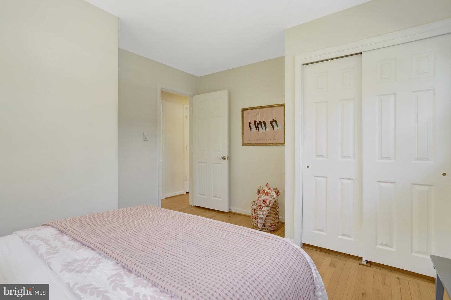 6086 9th Road N photo 27