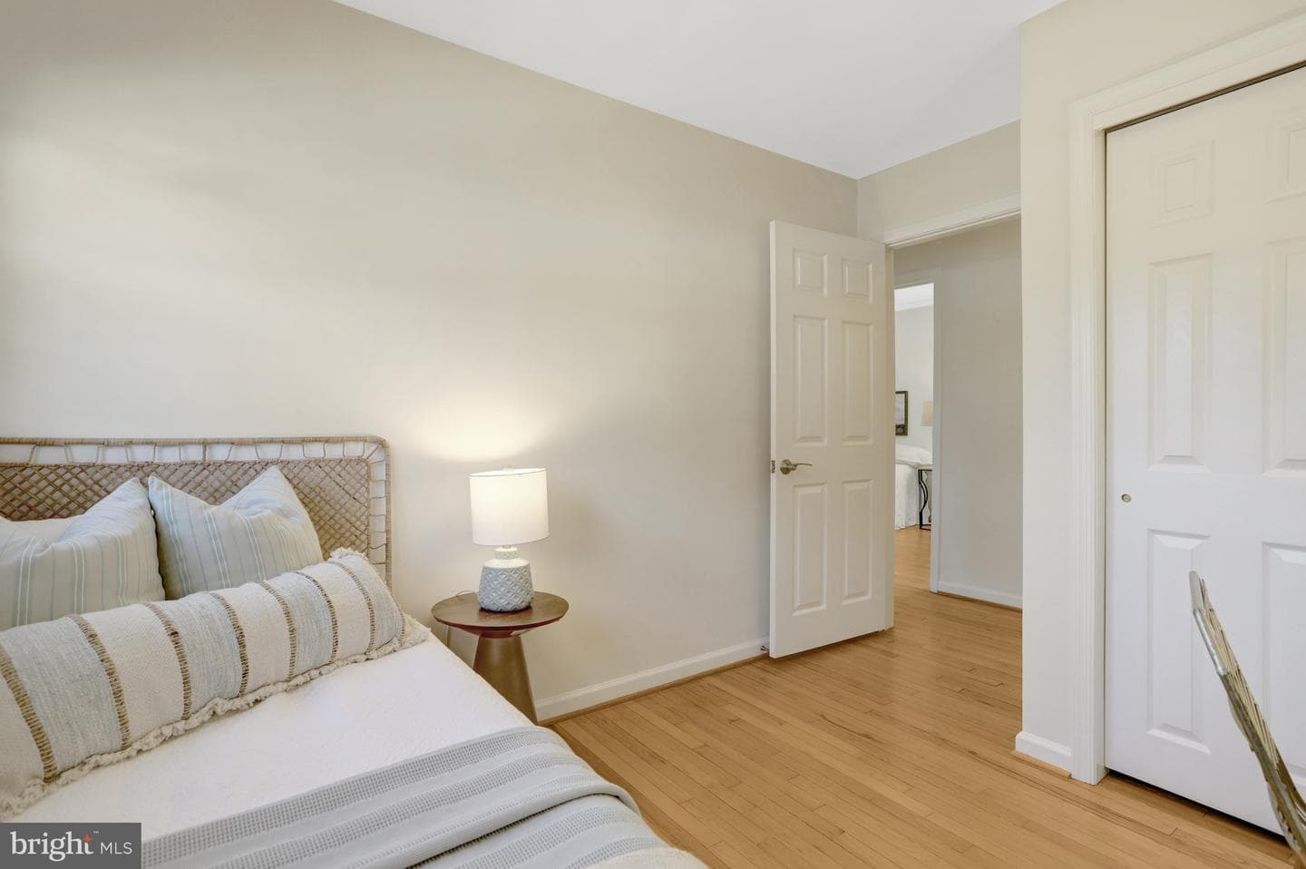 6086 9th Road N photo 31