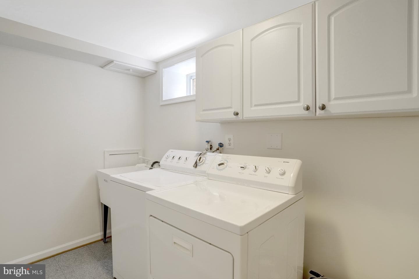 6086 9th Road N photo 32