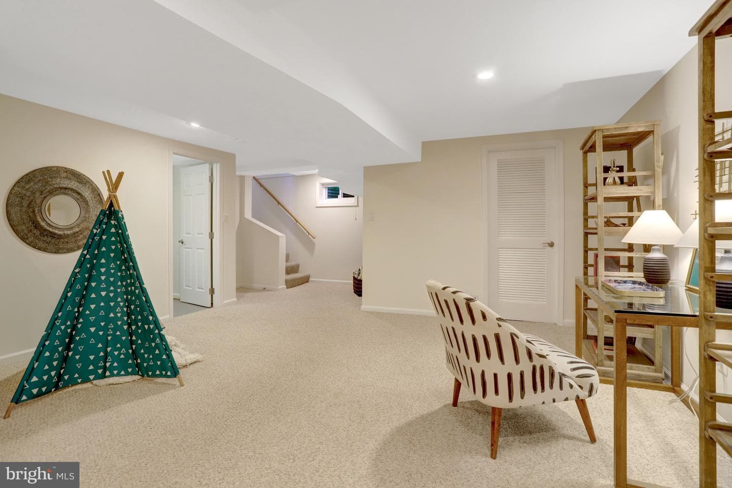 6086 9th Road N photo 36