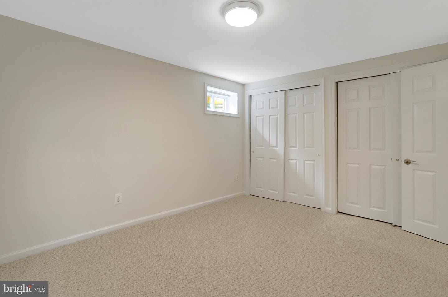 6086 9th Road N photo 42