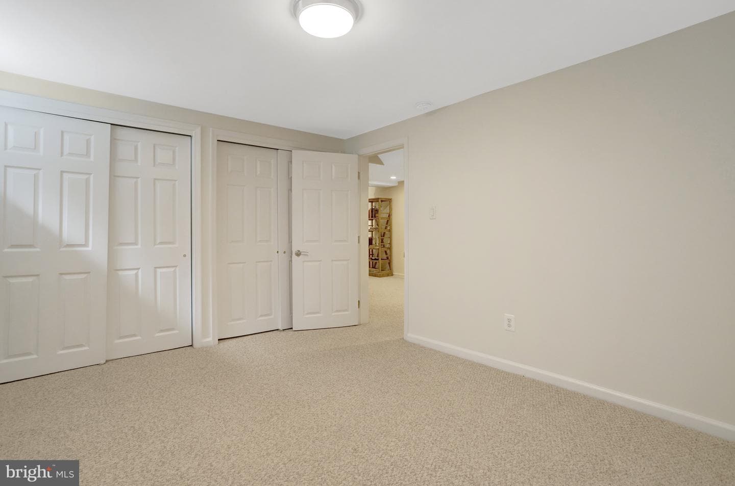 6086 9th Road N photo 43
