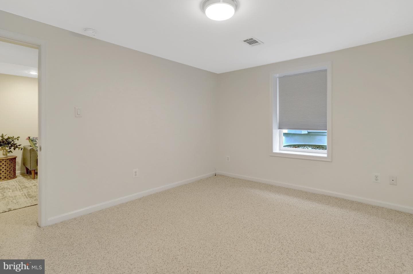 6086 9th Road N photo 44