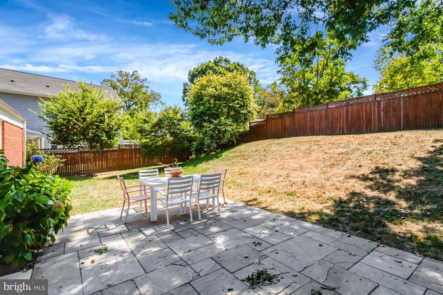 6086 9th Road N photo 49