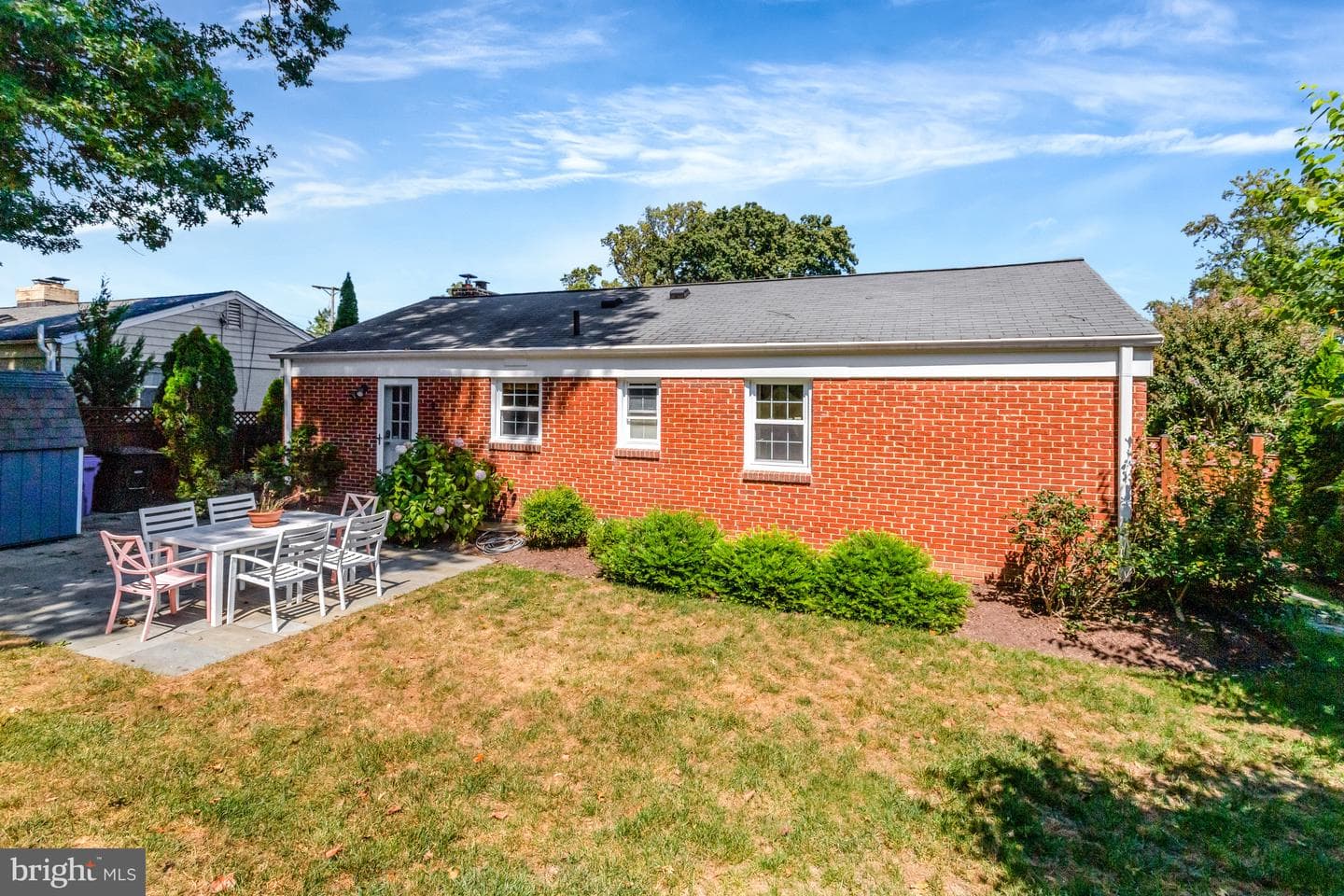 6086 9th Road N photo 52