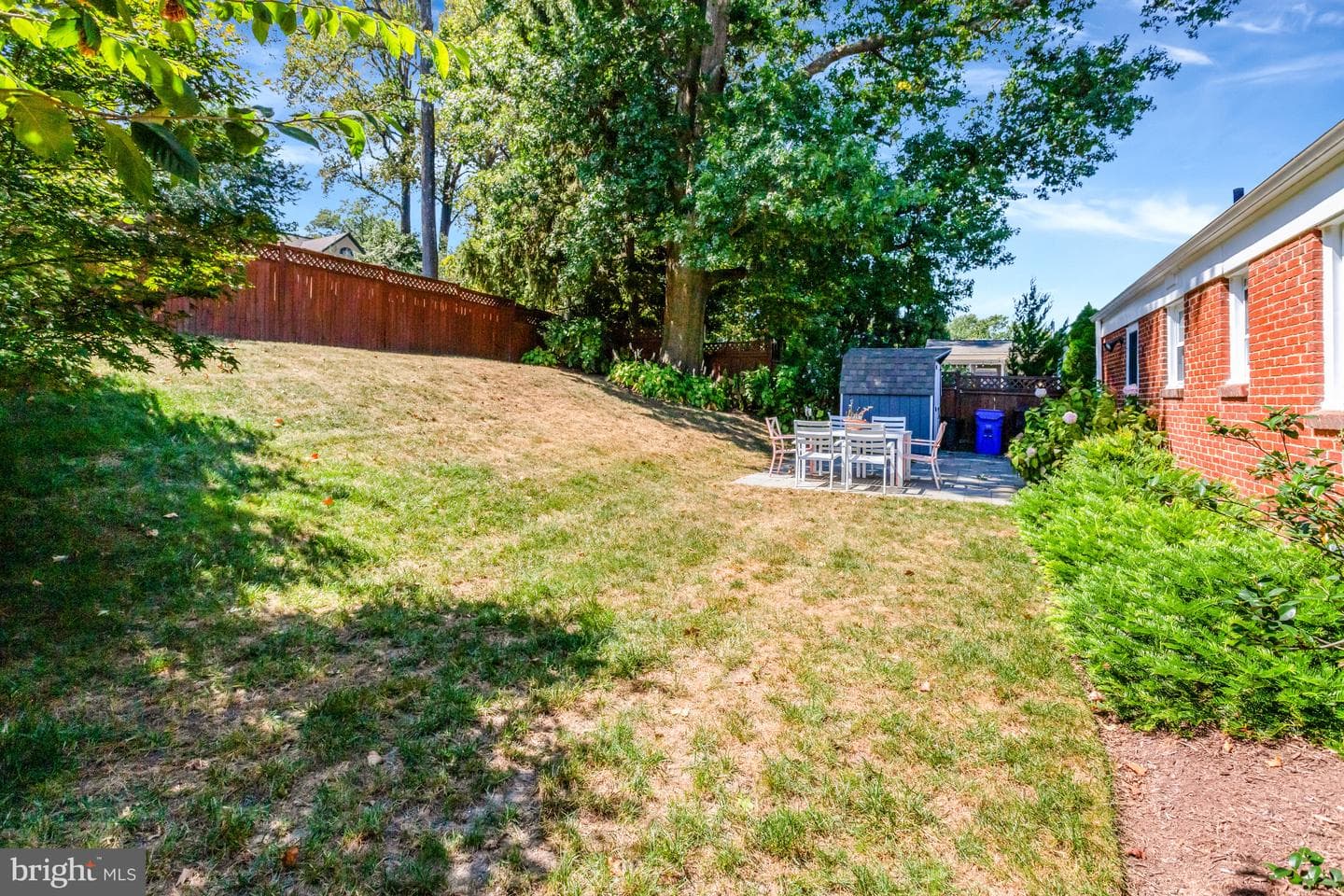 6086 9th Road N photo 54