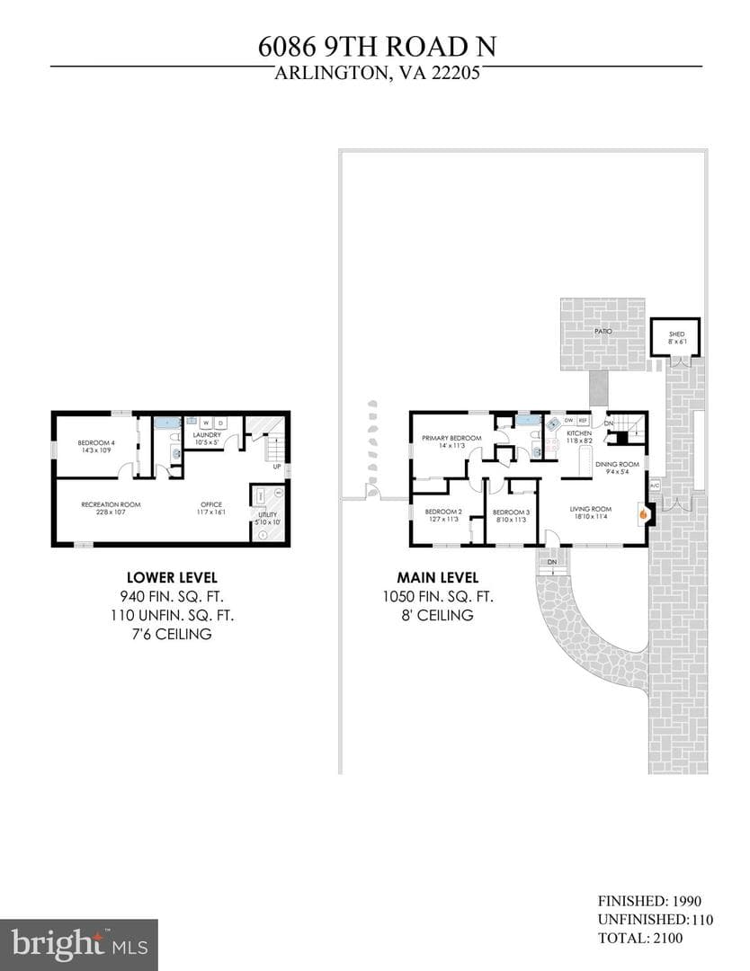 6086 9th Road N photo 56