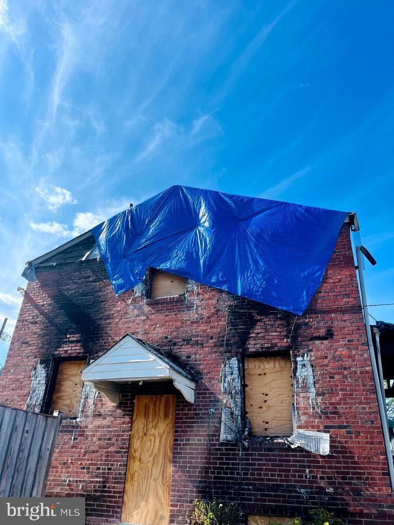 2448 S Monroe Street photo 10