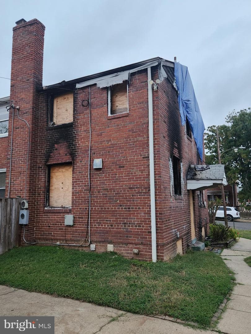 2448 S Monroe Street photo 15