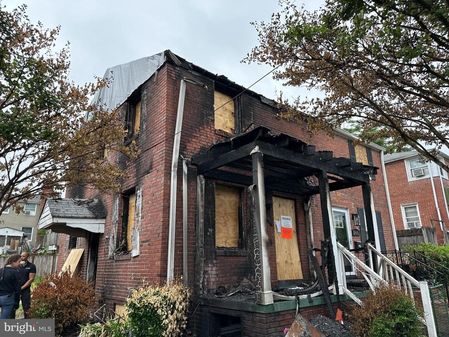 2448 S Monroe Street photo 20