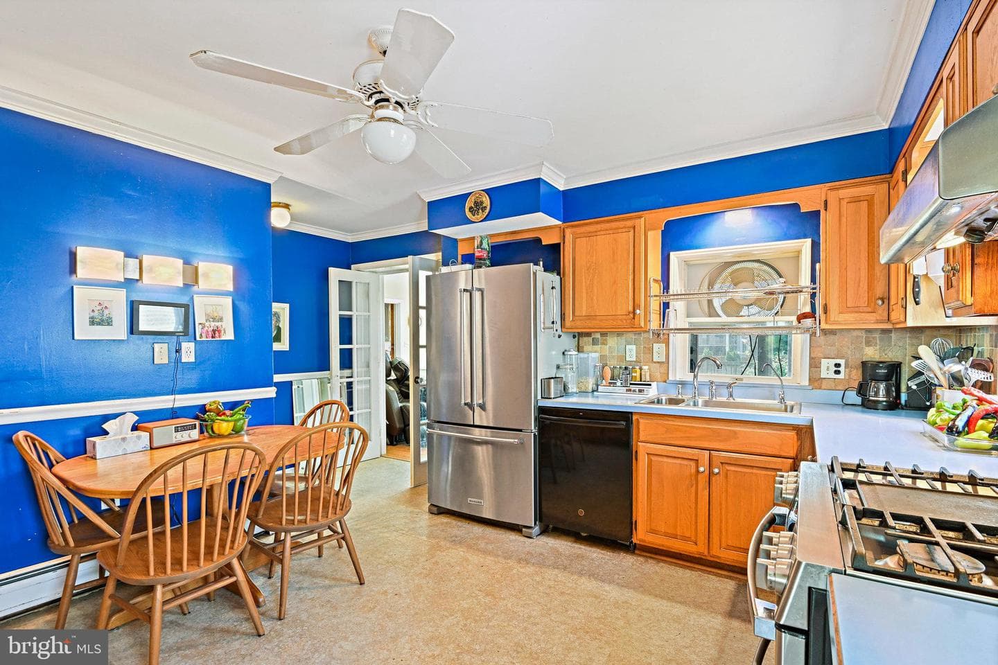 6404 27th Street N photo 10