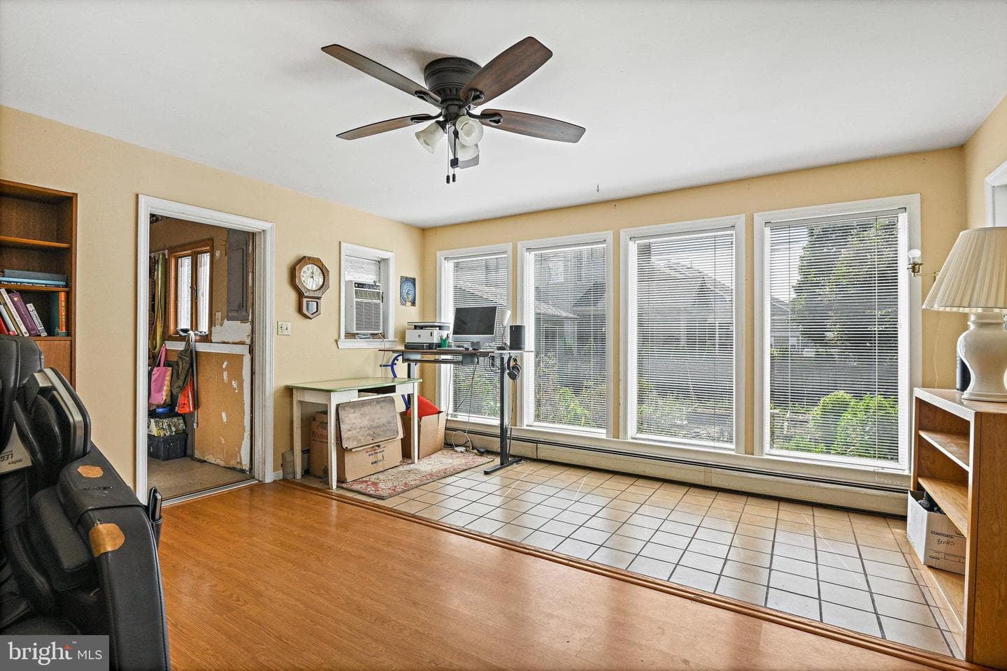 6404 27th Street N photo 12