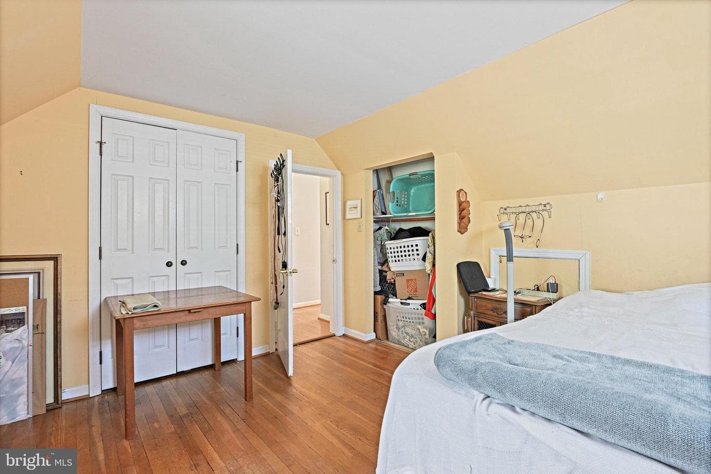 6404 27th Street N photo 15