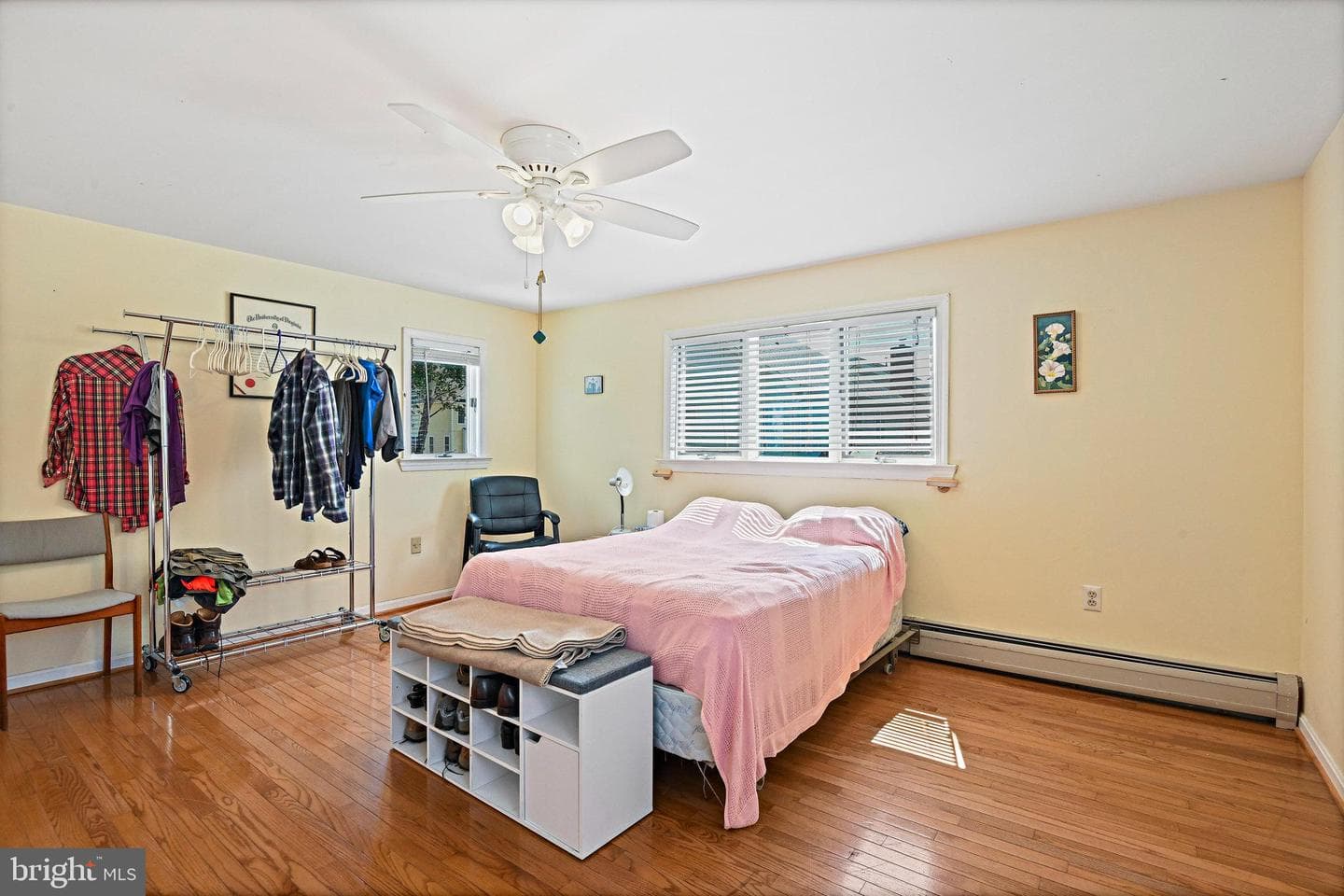 6404 27th Street N photo 16