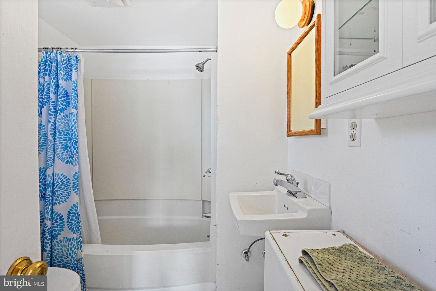 6404 27th Street N photo 18