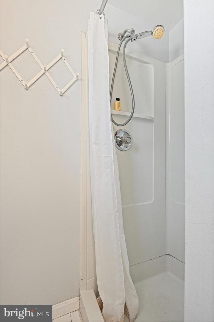 6404 27th Street N photo 19