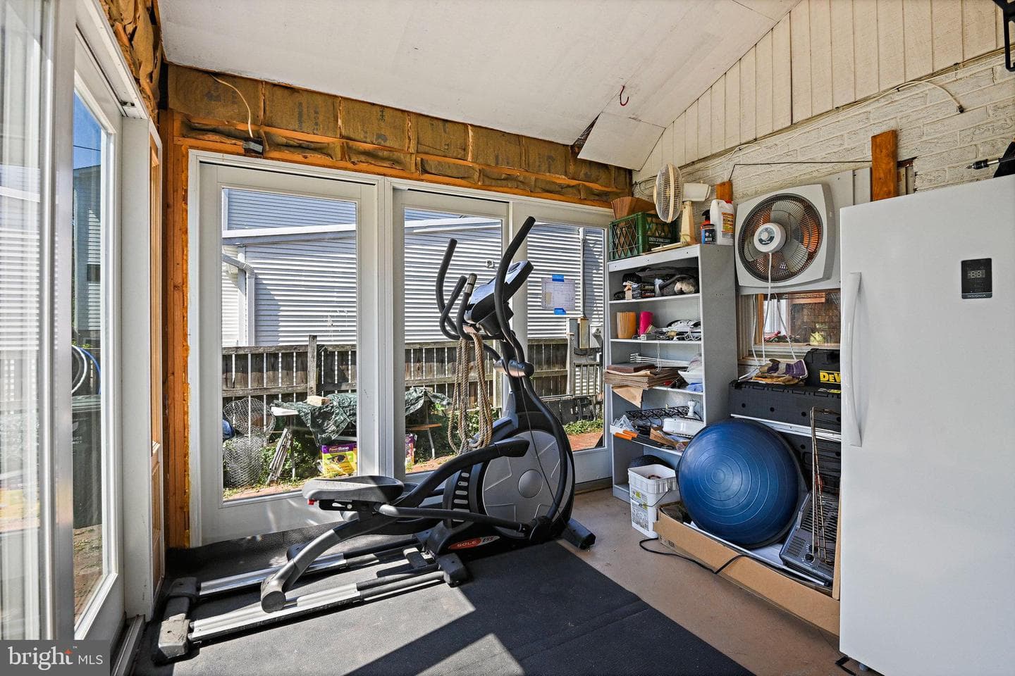 6404 27th Street N photo 21