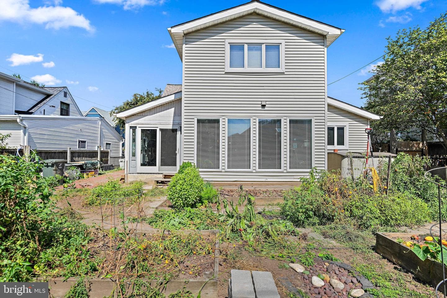 6404 27th Street N photo 3