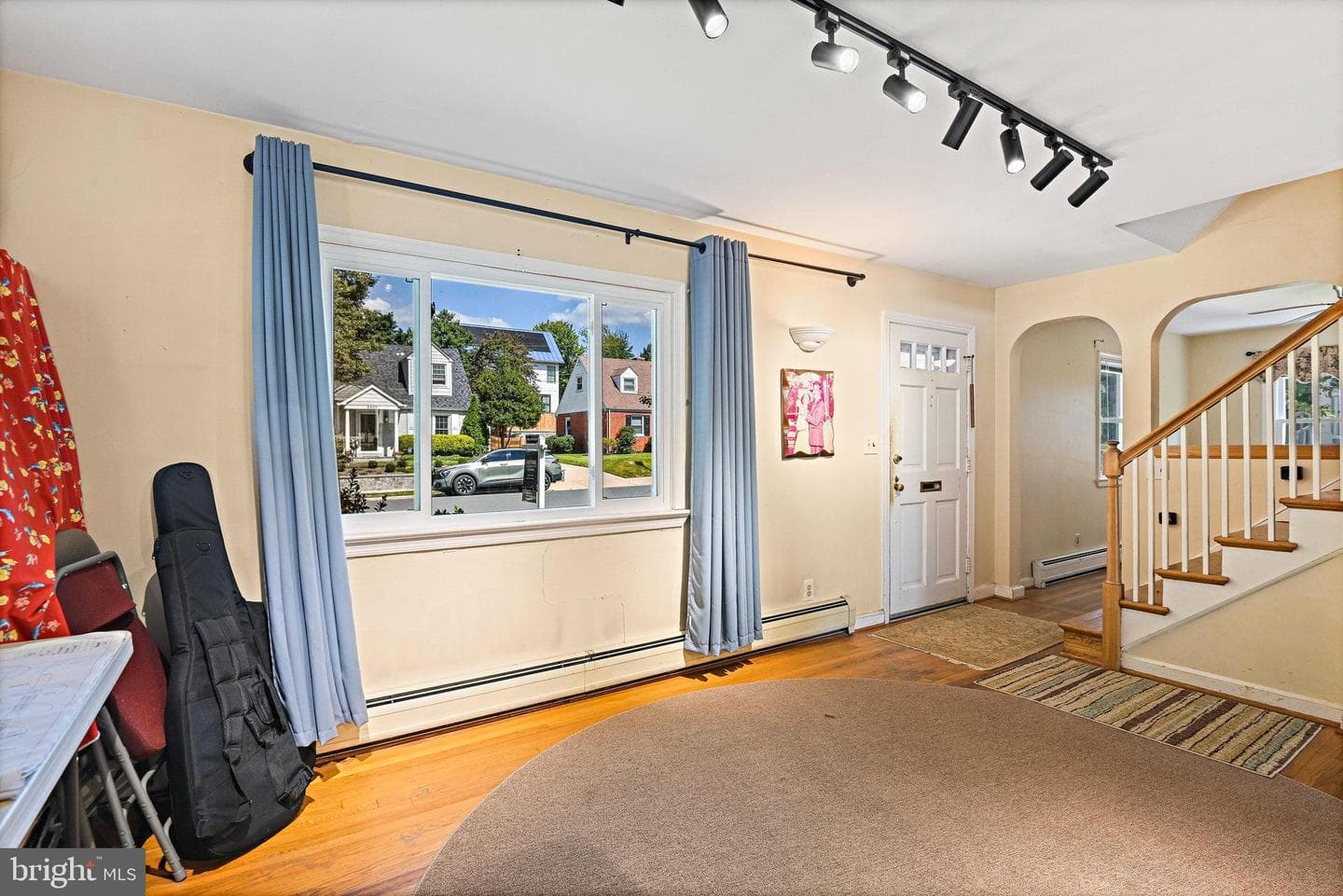 6404 27th Street N photo 4