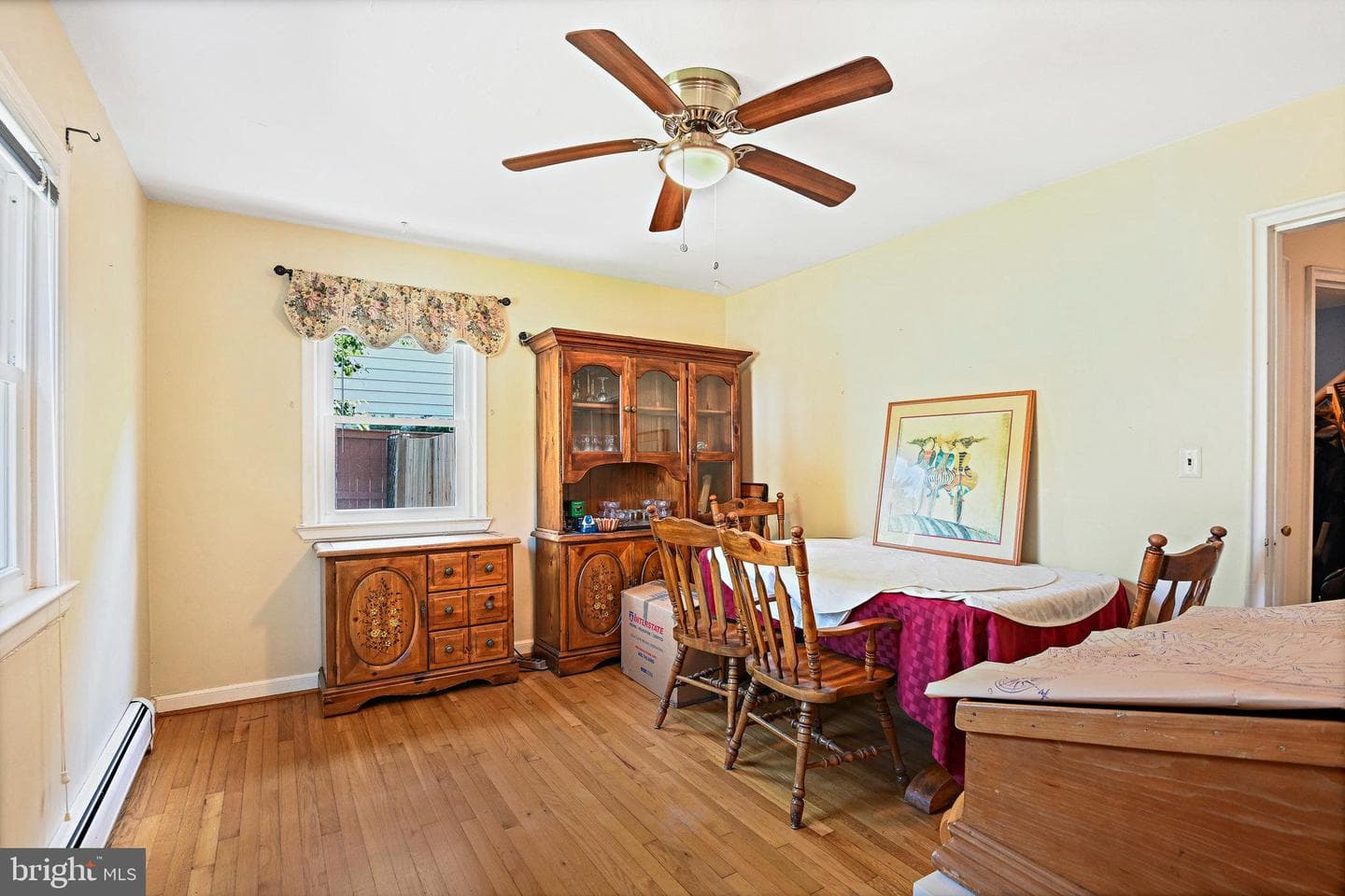 6404 27th Street N photo 5