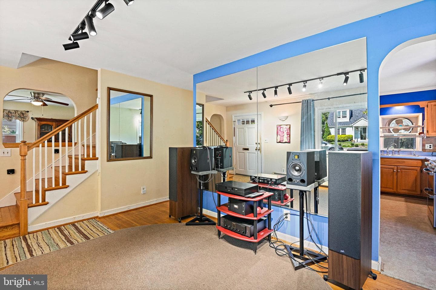 6404 27th Street N photo 6