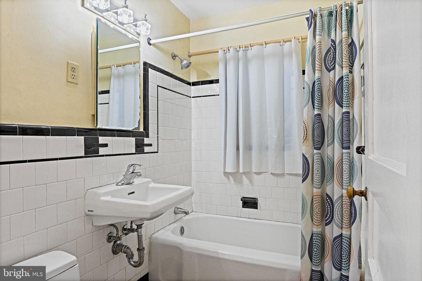 6404 27th Street N photo 8