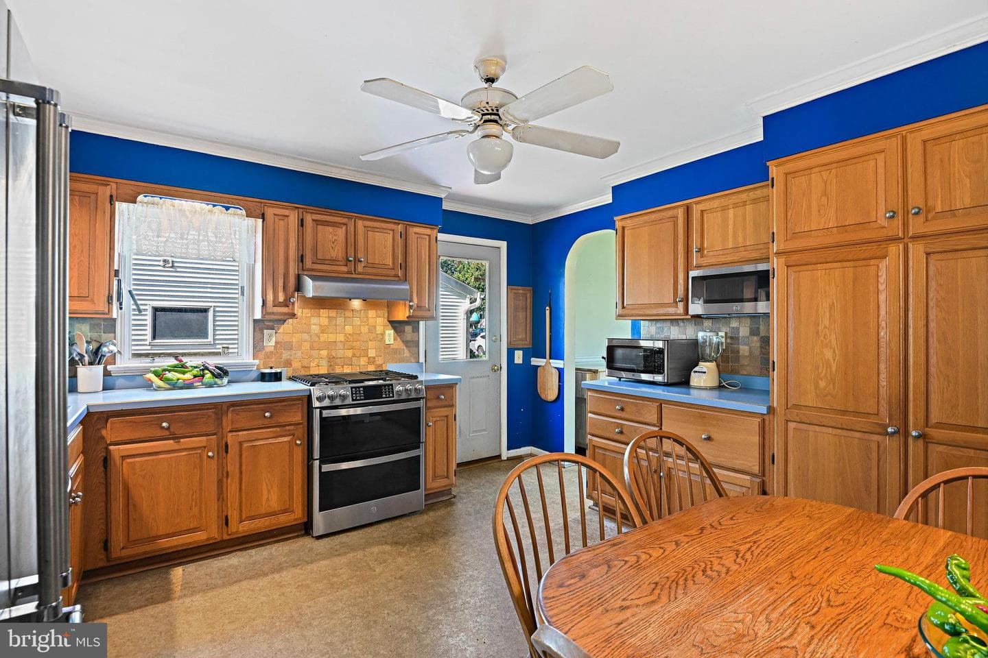 6404 27th Street N photo 9