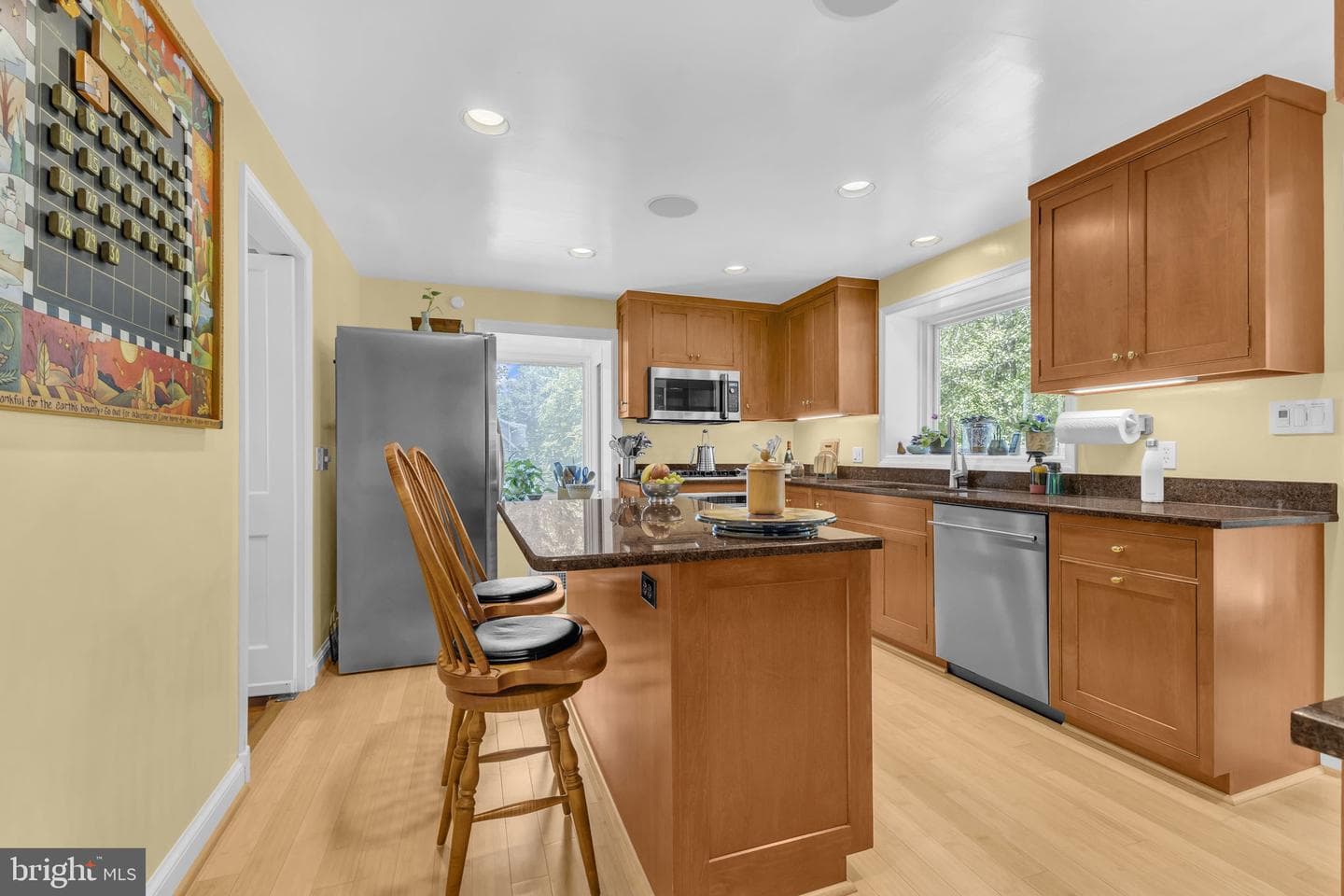 6223 Langston Boulevard photo 13