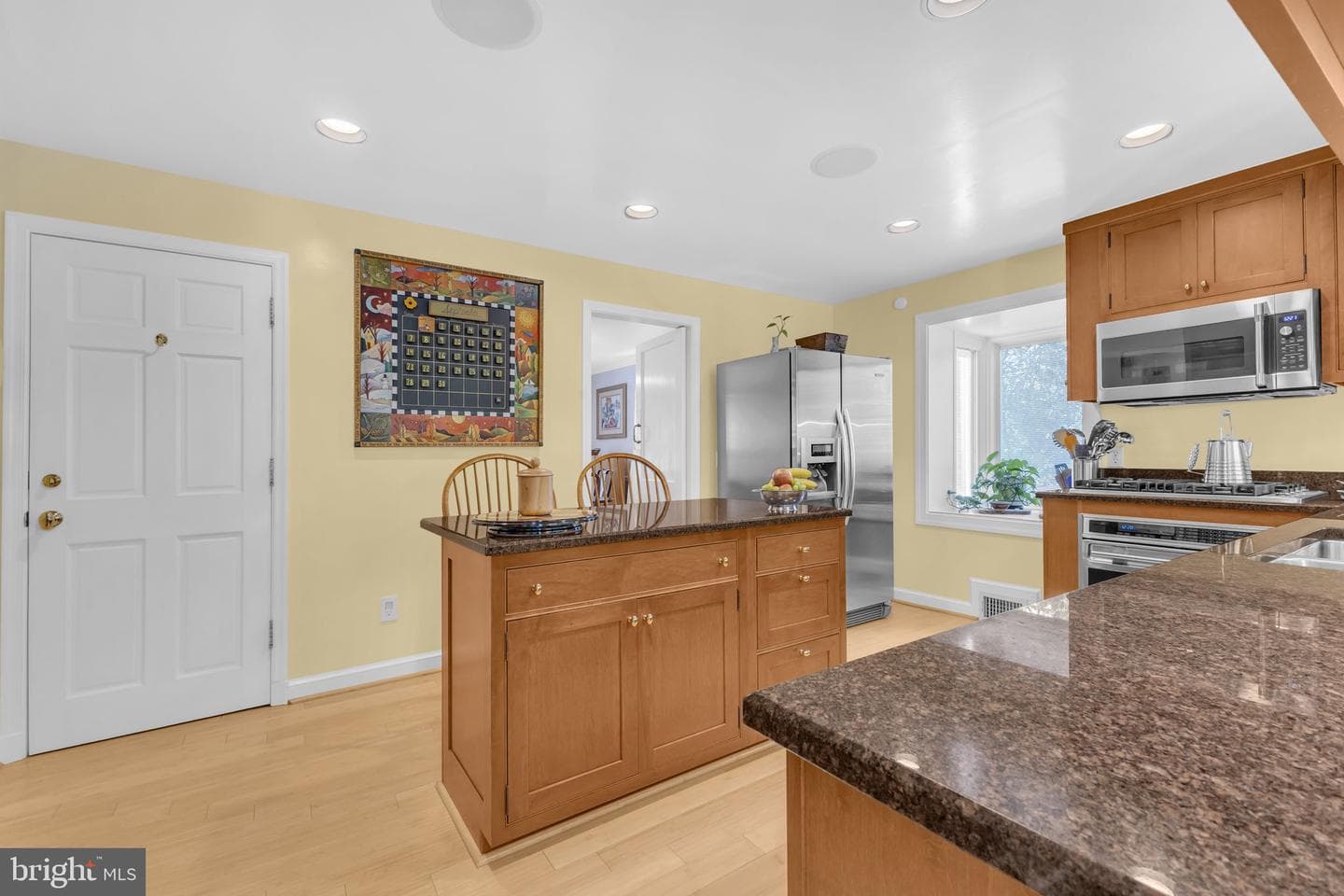 6223 Langston Boulevard photo 14