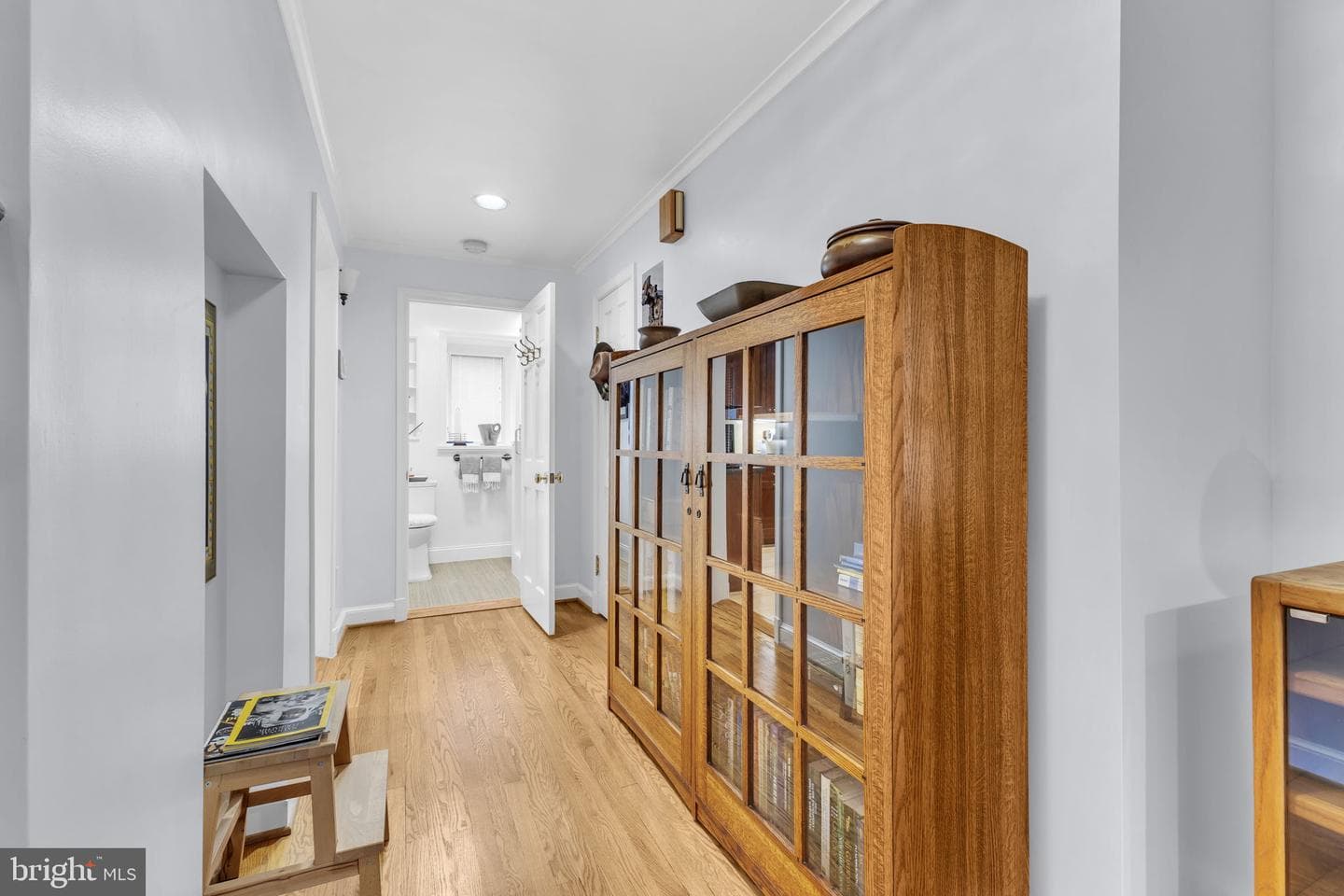 6223 Langston Boulevard photo 16