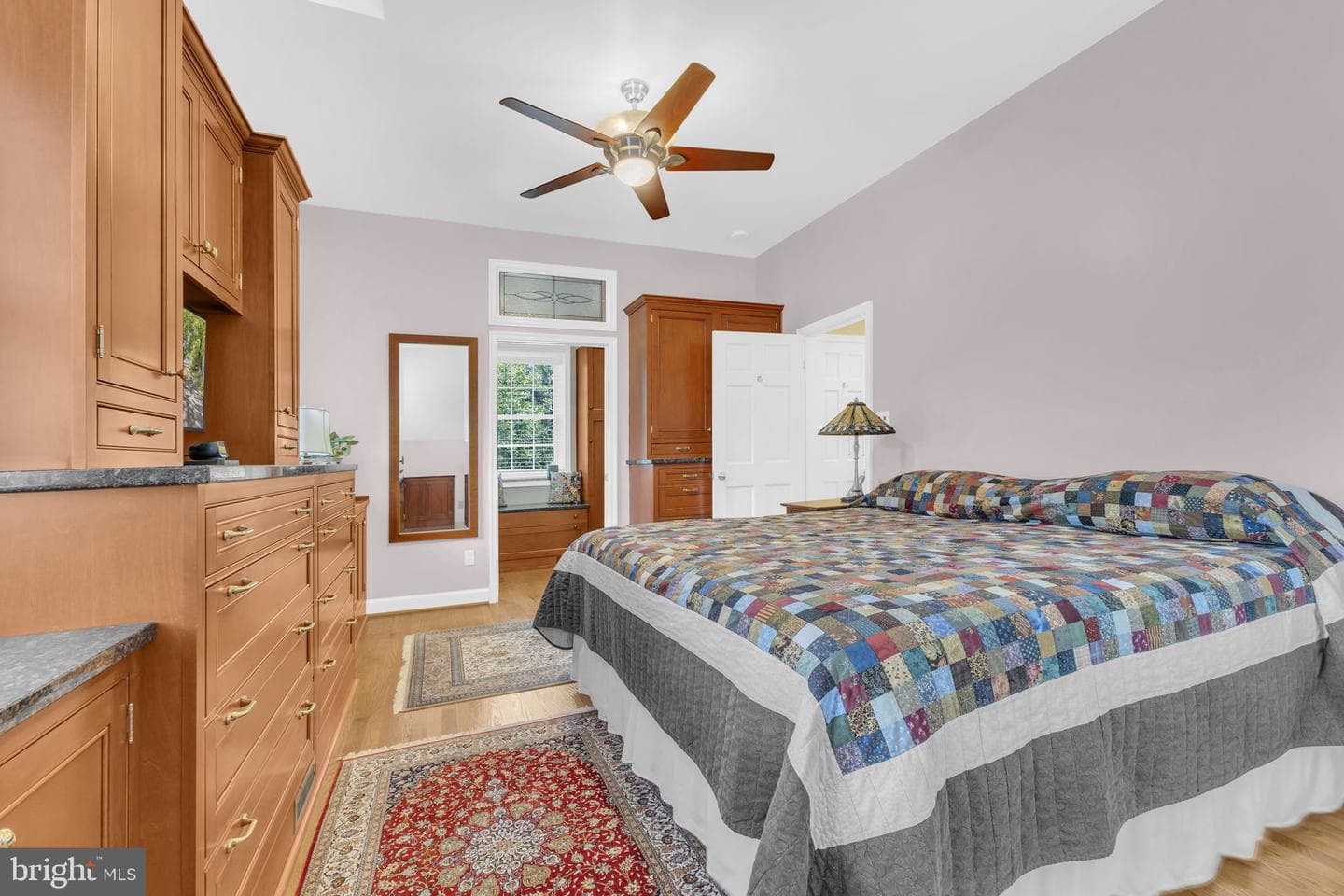 6223 Langston Boulevard photo 20