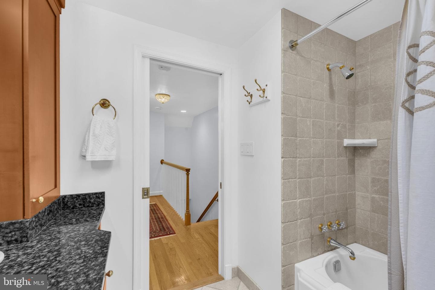 6223 Langston Boulevard photo 23