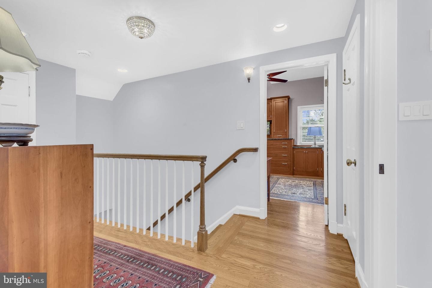 6223 Langston Boulevard photo 24