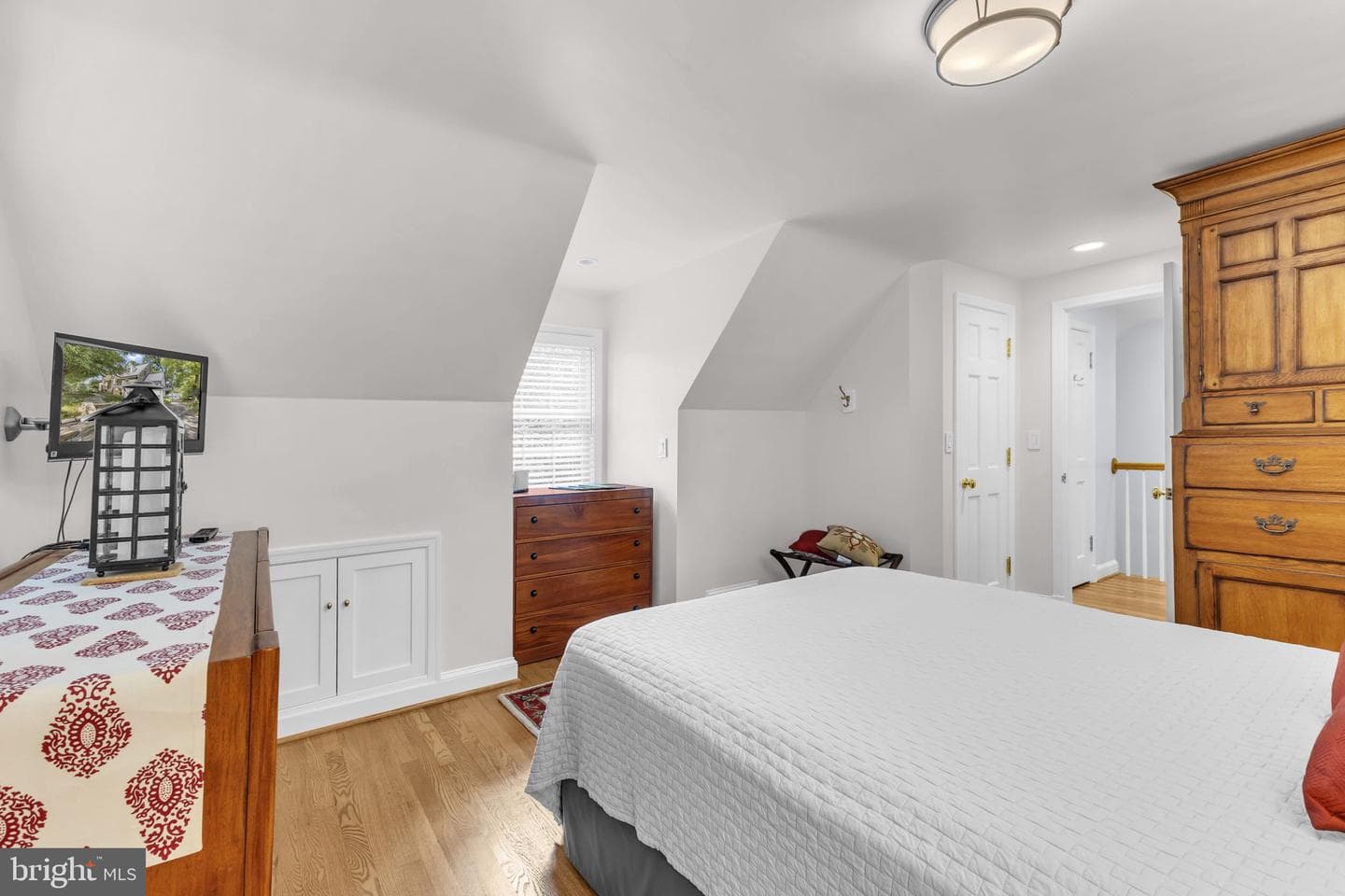 6223 Langston Boulevard photo 27