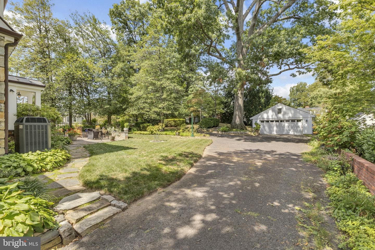 6223 Langston Boulevard photo 30