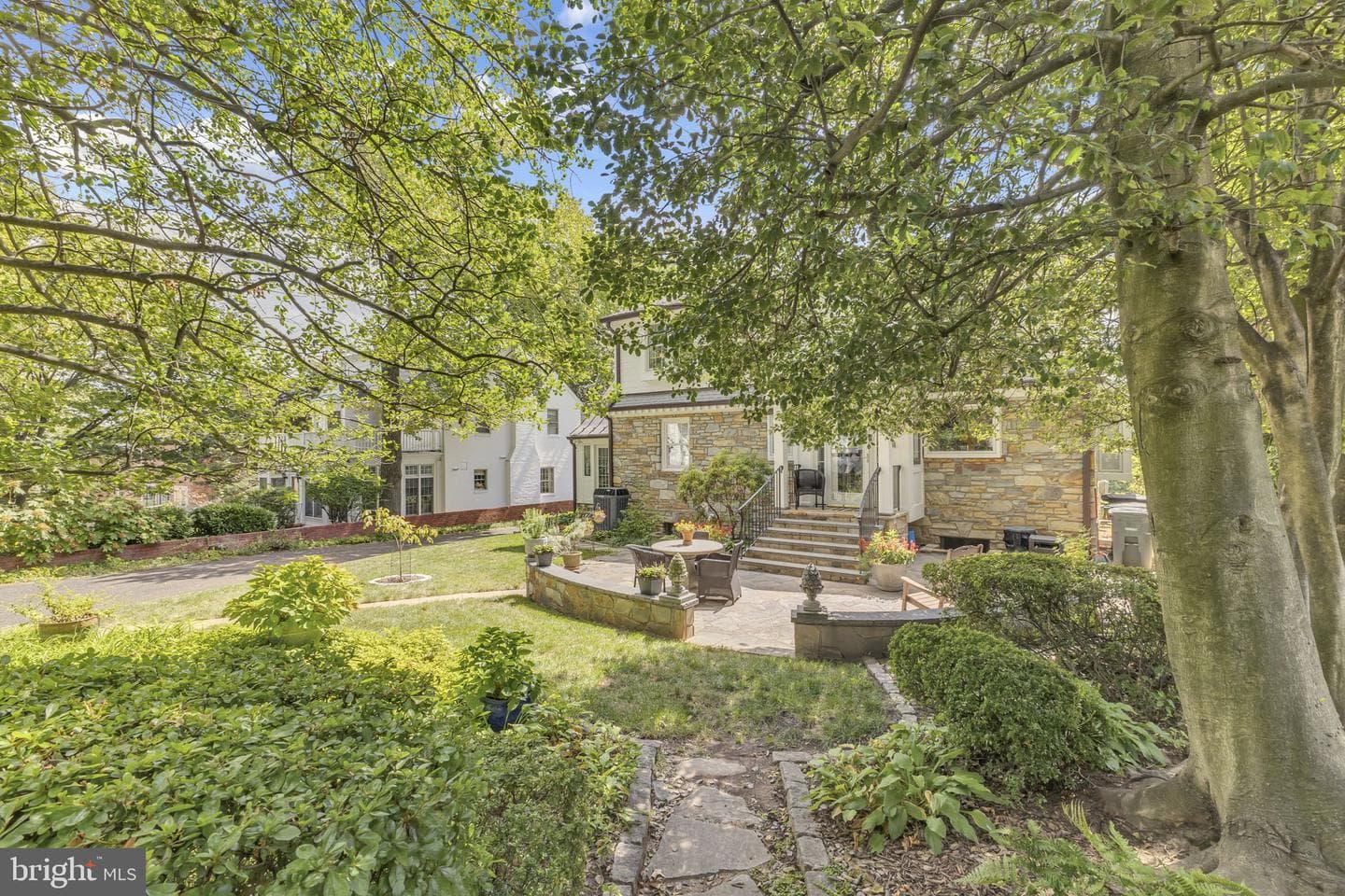 6223 Langston Boulevard photo 32