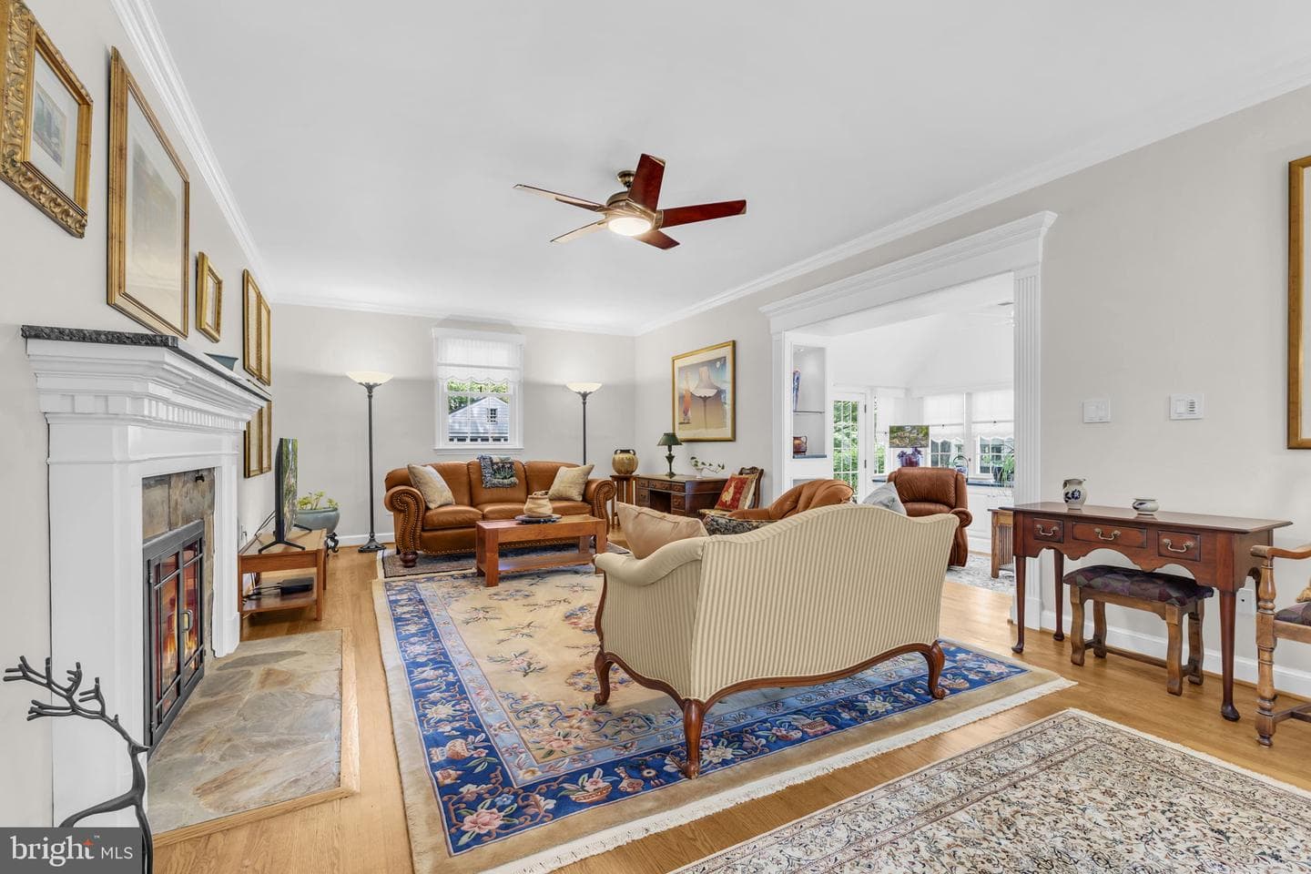 6223 Langston Boulevard photo 4
