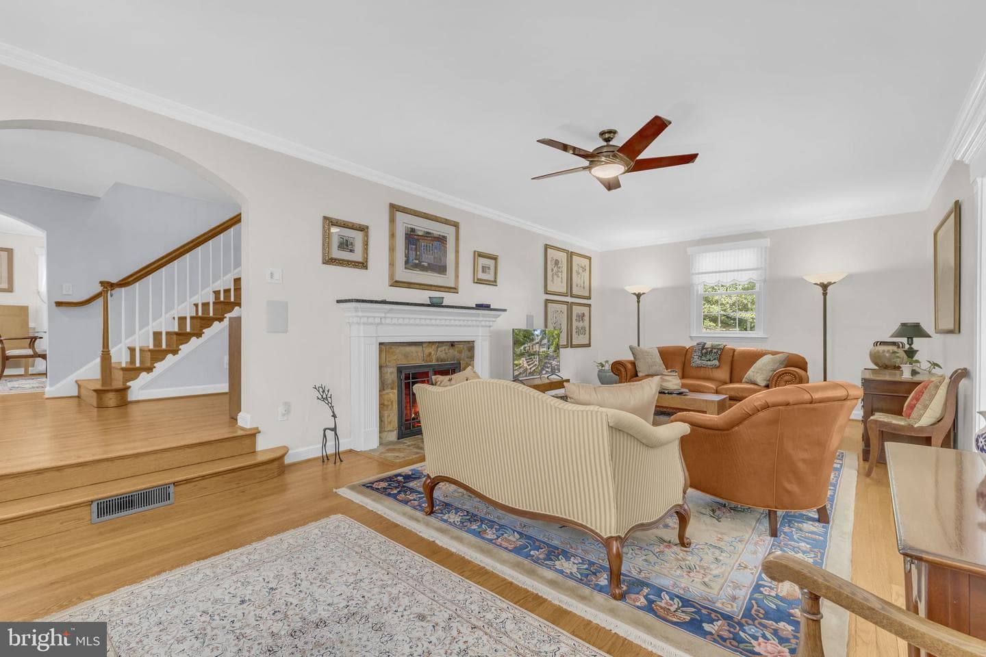 6223 Langston Boulevard photo 6