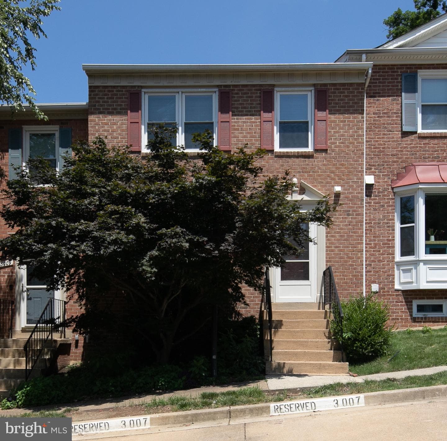 3007 20th Court S photo 1