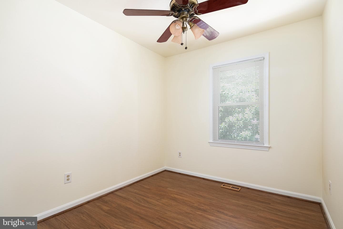 3007 20th Court S photo 15