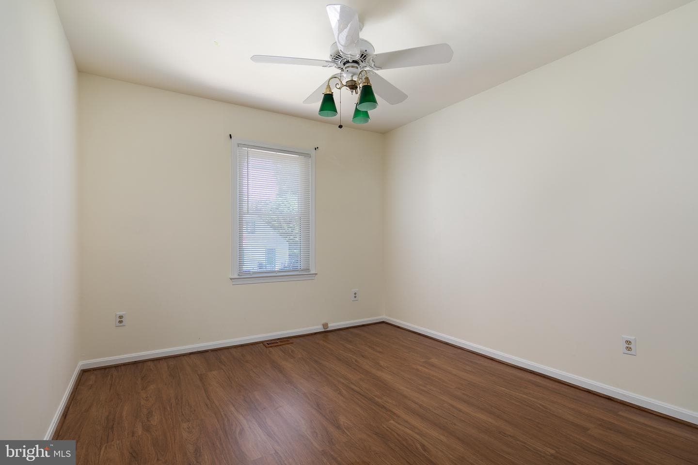 3007 20th Court S photo 16
