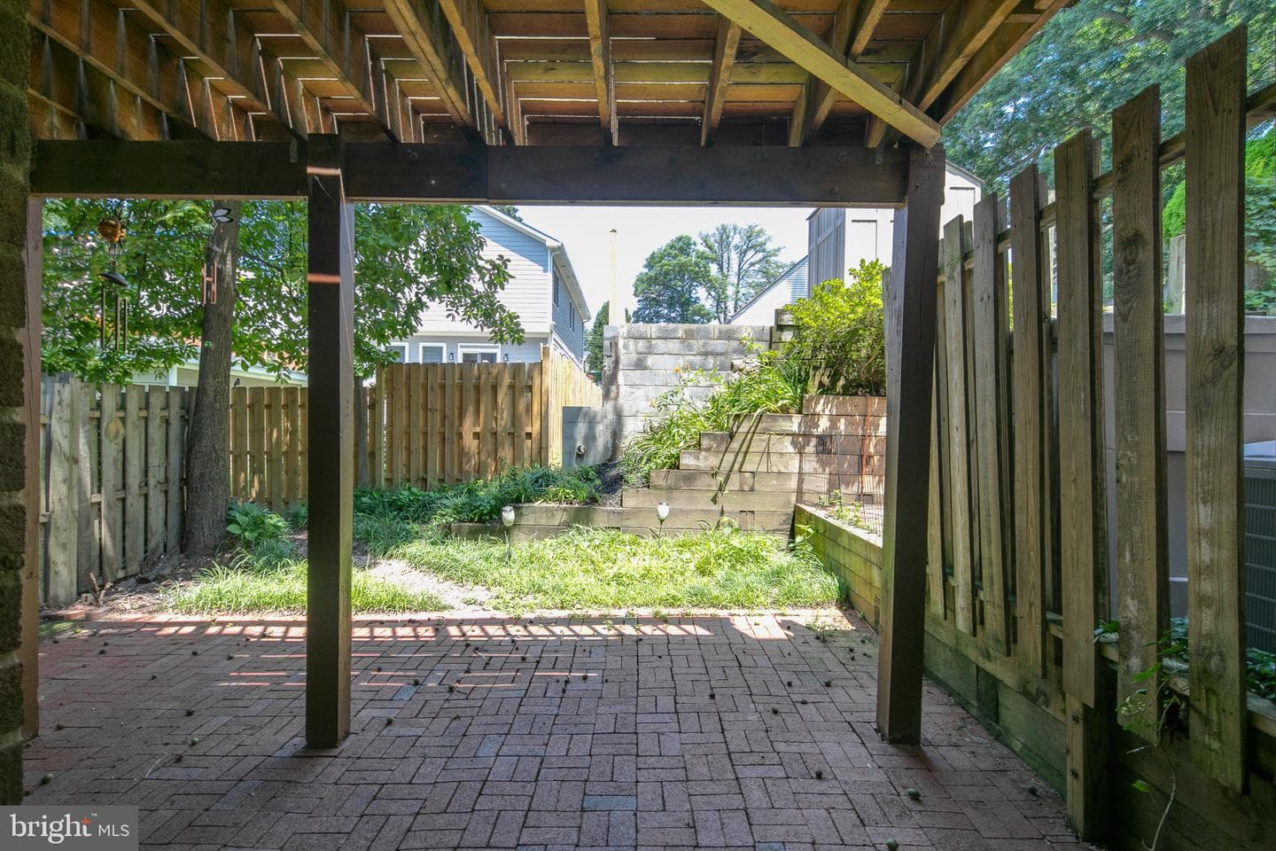 3007 20th Court S photo 18