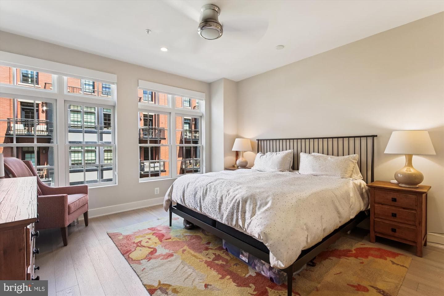1701 16th Street N #335-C photo 11