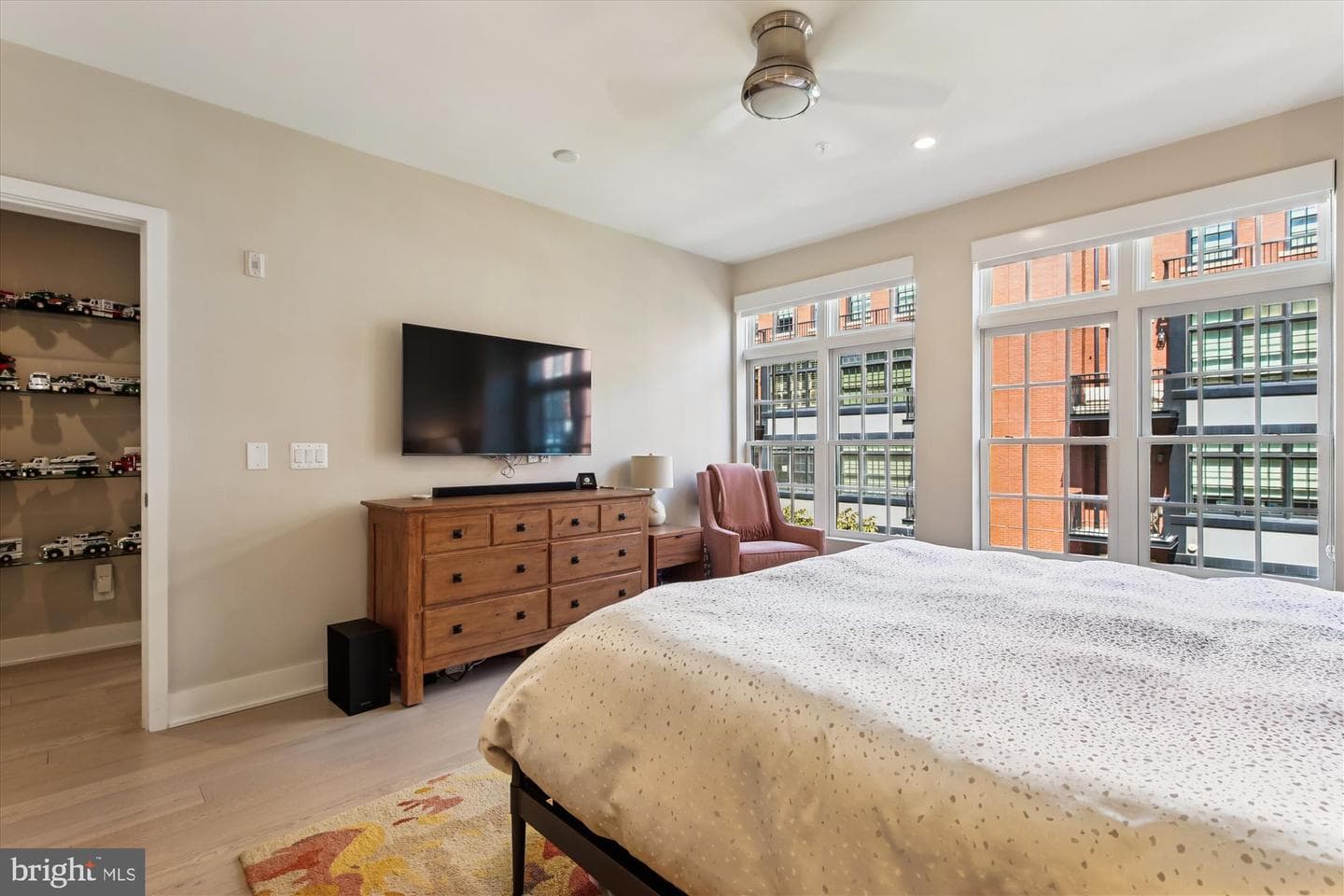 1701 16th Street N #335-C photo 12