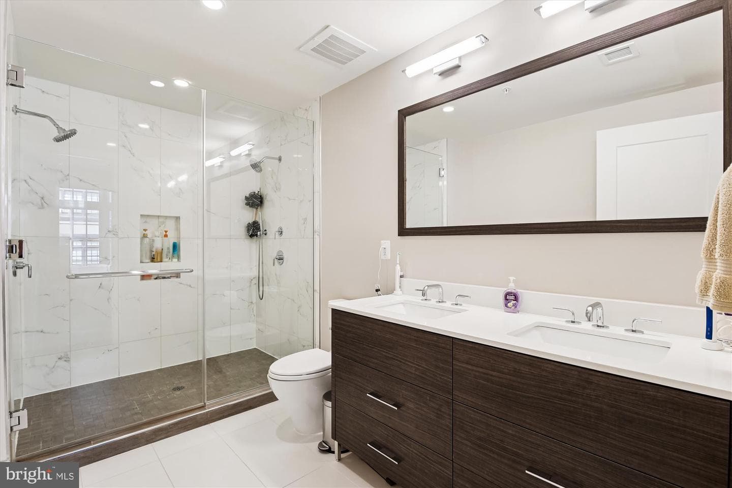 1701 16th Street N #335-C photo 13