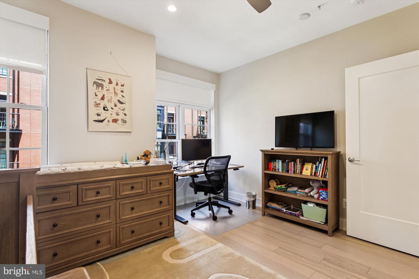1701 16th Street N #335-C photo 16
