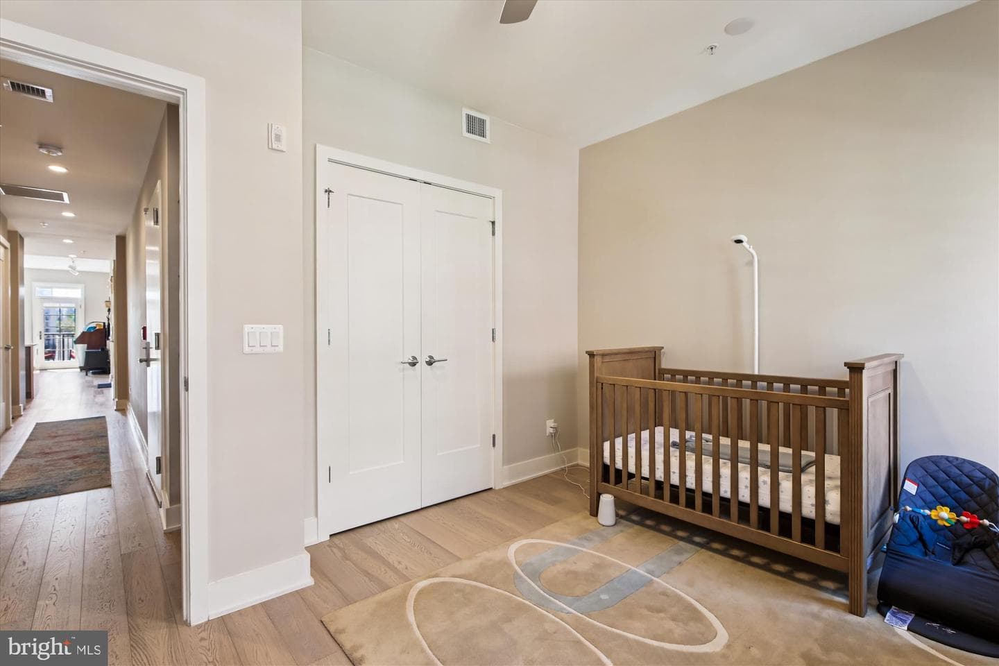 1701 16th Street N #335-C photo 17
